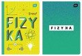 zeszyt_A5_60_kratka_fizyka_5902277176004.jpg
