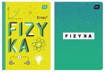 zeszyt_A5_60_kratka_fizyka_5902277176004.jpg