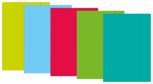 teczka_z_gumka_A3_Fluo_5902277206565.jpg