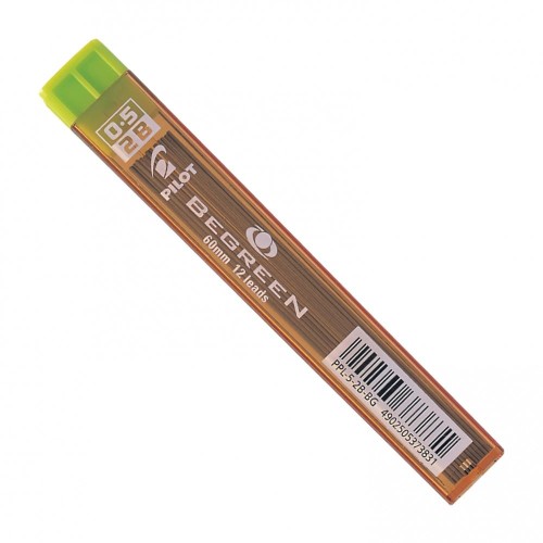 boite-de-12-mines-pilot-begreen-05-mm-durete-2b.jpg