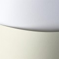 285669-291544-papier_ozd_a4_110g_laid_bezowy_50szt-800w.jpg