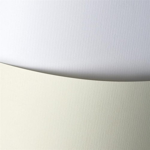 285669-291544-papier_ozd_a4_110g_laid_bezowy_50szt-800w.jpg