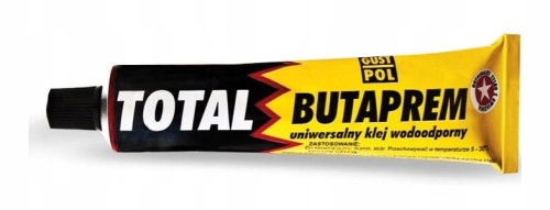 KLEJ-BUTAPREM-UNIWERSALNY-WODOODPORNY-TUBA-35ML.jpg