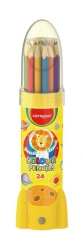 kredki-olowkowe-trojkatne-w-tubie-24-kolory.jpg