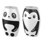 Apontador-Maped-com-Deposito-Panda-e-Pinguim.webp