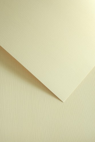 Papier_A4_Natte_kremowy_206112_5903069047700.jpg