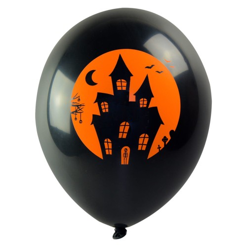 HA5678-Balony-z-halloweenowym-nadrukiem-5-szt.-2.jpg