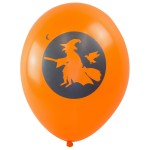 HA5678-Balony-z-halloweenowym-nadrukiem-5-szt.-3.jpg