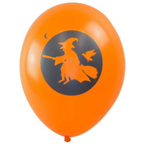 HA5678-Balony-z-halloweenowym-nadrukiem-5-szt.-3.jpg