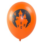 HA5678-Balony-z-halloweenowym-nadrukiem-5-szt.-1.jpg