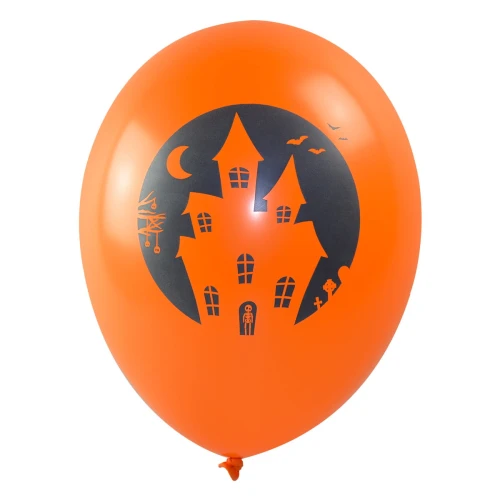 HA5678-Balony-z-halloweenowym-nadrukiem-5-szt.-1.jpg