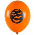 HA5678-Balony-z-halloweenowym-nadrukiem-5-szt.-5.jpg