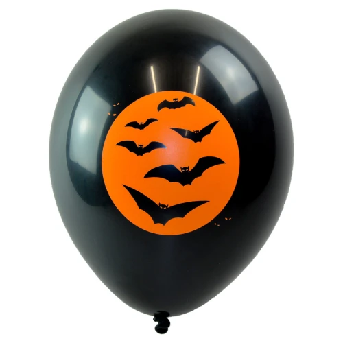 HA5678-Balony-z-halloweenowym-nadrukiem-5-szt.-4.jpg