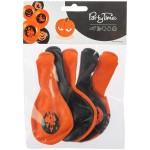 HA5678-Balony-z-halloweenowym-nadrukiem-5-szt.-opak.jpg