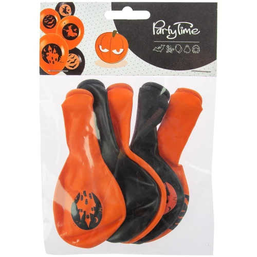 HA5678-Balony-z-halloweenowym-nadrukiem-5-szt.-opak.jpg