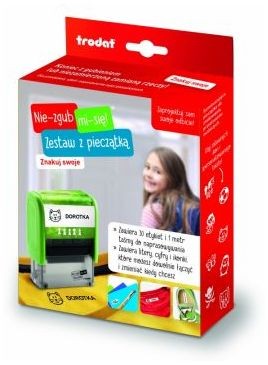 afef333ac716483724e698c860134369