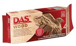 888a8920ca618fab500cf47df2795d0c