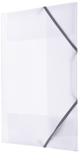 a4e99be8650c6e576fda3016863607c5