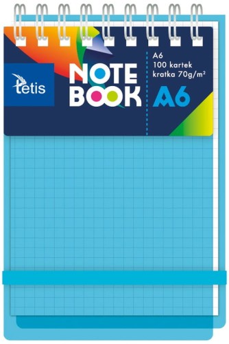 729bda667e1921665187c1849bf5d1d9