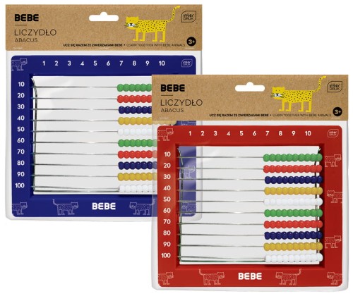 e07b96d01f923a3262ce92740fe1ebe9