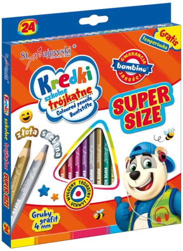 cc7b94b6a3d97e27f34d0d6d281df430
