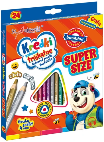 cc7b94b6a3d97e27f34d0d6d281df430