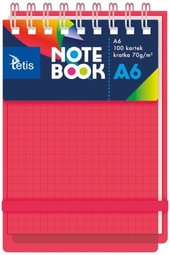 69e4f679663d22680da1e5079fb79106