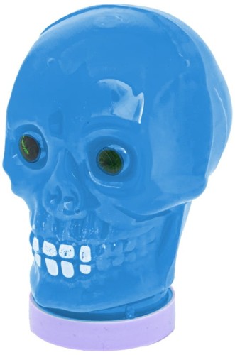 34f09ea6e3f2f35c587698c25e61ced6