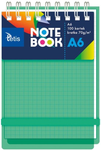 5c6eb2fee66aef2248806467e6a5d8d4