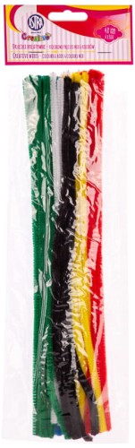 a48b861bbd77787cdea8976a0d6a90f2