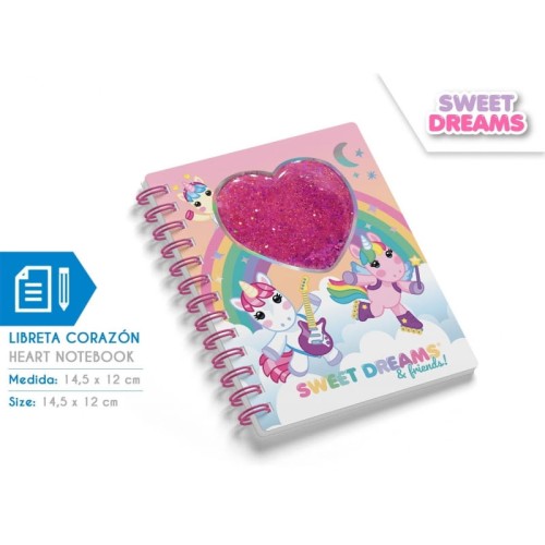 f4166a3969c36faedbd84c5392aeea95