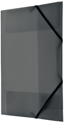 eb108a7aecab98ee83734421f42d96a0