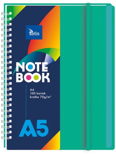 61209c453c68a75bca9da910dac8d862