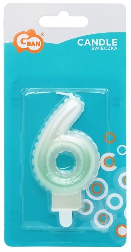 3abe3ae60cc129b30c8251f10df58023