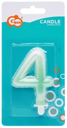 10ed9b41bdb64583cf205de0c96cc314