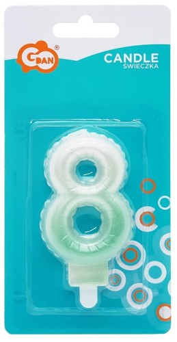 4b0ae6b5ae59685fec0ab97a5a5dc07e