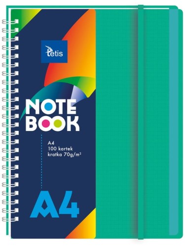 90e0d68f120ed53f3222bd0e2e0fce3c