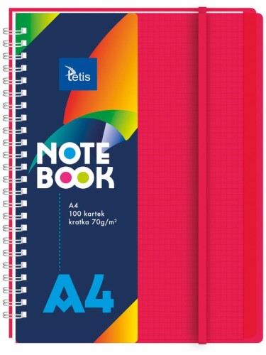 34ca530fbc5cb02825e8840f5315c820