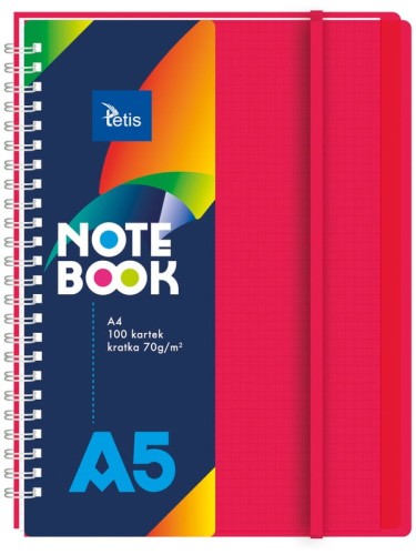 ce05d3c2e83e22c93302d595c4d85877