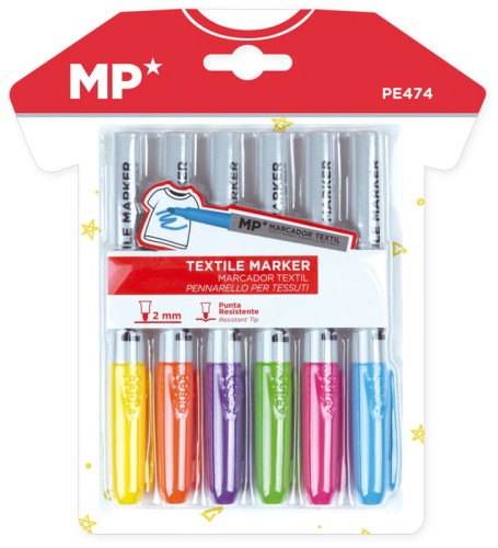 7ae2380e21082f703964a2c7bfe47241