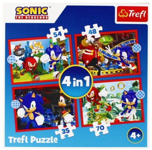 b76e86dfe95ebed7ea2d4b4edb64357b