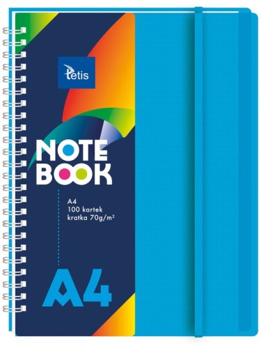 ebf867a0fab475bd4a9413836abc4b13