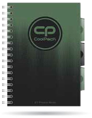 ec2352f799e6f76d2add89b2db415f0e