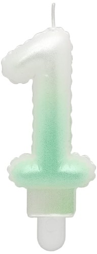 593e0dca7b19f602159187b7a6a4ec77