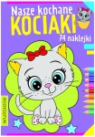 1ed08d077a64dc62bec4cb312f43288a