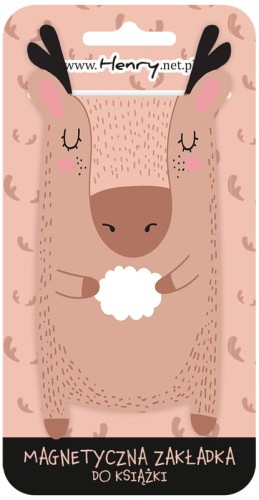 d8a2247379ad81130adec70f3e41c27e