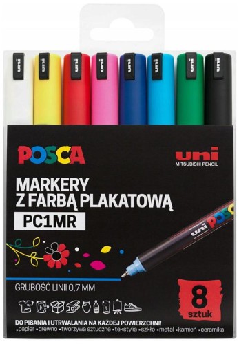 726d502a4788ed5adbdc32f42e71c104