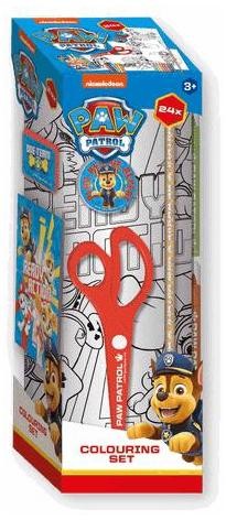 665afbd1d924cccc3e5ca5cc58395f1b