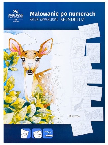 a7f5f4c04940b5a64056439b63c87672