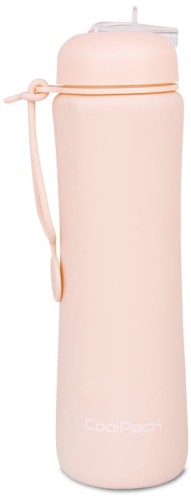 80d396fd0ec428bf131ce20def402790